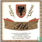 aa004 (18).jpg